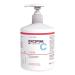 Excipial Clean liquid-syndet 500 ml