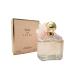 Day of Fresh Perfume for Women 3.4oz/100ml (Our Impression of Daisy Fresh) Eau de Parfum Natural Spray
