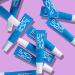 YOUTH LAB. Lip Balm 10Ml - Buy Online on GoSupps.com