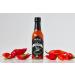 La Pimenterie Sauce - Nectar (Non-spicy habanero-like peppers) 148ml - Buy Online on GoSupps.com