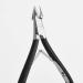 UNbit Nail Clipper Nail Tool Dead Skin Scissors Nail Clipper Set Stainless Steel Peeling Dead Skin Barbed Nail Tool - Buy Online on GoSupps.com