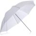 Neewer 2 Pack 33/84cm White Translucent Soft Umbrella Set for Studio Photography and Video Shooting - Buy Online on GoSupps.com