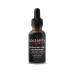 Locsanity BOLD Hydrating & Nourishing Beard Oil - Premium Beard Care for All Skin Types - International Shipping Available - Buy Online on GoSupps.com