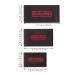 FRCOLOR Heat Resistant Hair Clipper Cover - 6 Pcs Silicone Barber Clipper Grips for Superior Control - Buy Online on GoSupps.com