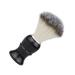 Buy Premium Beard Brush | Best Beard Cleaning Brush for Grooming | Worldwide Shipping - Buy Online on GoSupps.com