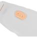 Buy Quaim Electric Heat Abdominal Belt | 5 Massage Modes | Menstrual Heating Pillow | Pain Relief & Comfort - Buy Online on GoSupps.com