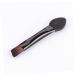 Healeved 50pcs Eye Shadow Brush Makeup Eyeshadow Eye Shadow Applicator Cosmetics Beauty Tools Mix Miss - Buy Online on GoSupps.com