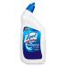 Lysol 74278 Professional Disinfectant Toilet Bowl Cleaner 32 oz