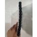 Mogyann Dual Brush Pens 12 Pack - Black Art Markers for Drawing, Sketching - Buy Online on GoSupps.com