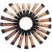 Buy L.A. Girl Pro Conceal HD Concealer - Beautiful Bronze 0.28 oz | Flawless Coverage - Buy Online on GoSupps.com