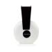 Exclamation By Coty For Women. Cologne Spray 1.7 OZ EXCLAMATION Coty 1.7 Fl Oz (Pack of 1) - Buy Online on GoSupps.com