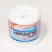 Energy+Burner Believe Supplements (sour peach) - Buy Online on GoSupps.com
