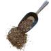 Herbal tea Loosestrife plant 250 GRS Lithrum salicaria.