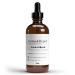 Aroma Depot Frankincense & Myrrh Fragrance Oil 120ml Premium Frank & Myrrh Essential Oil with Dropper for Candle Making Soap Making & Bath Bombs. Undiluted & Alcohol Free Scented Oil. (4 fl oz.)