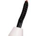 Buy Heated Eyelash Curler - Electric USB Rechargeable Fast Heating & Long Lasting Curl | Shop Now for Effortless Beauty - Buy Online on GoSupps.com