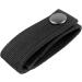 Depring Nylon Handcuff Strap Holder Single Snap Slide-On fits 2.25 in Duty Belts - Buy Online on GoSupps.com