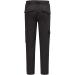 Gopune Women's Waterproof Windproof Insulated Ski Pants - Black Small - Buy Online on GoSupps.com