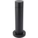 Small Essential Oil Diffuser | Professional Aromatherapy | Quiet Vertical Type for Office & Retail | US Plug - Buy Online on GoSupps.com