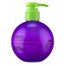 Buy Bed Head Small Talk 3-in-1 Thickifier by TIGI - 8oz | Best International Shipping for Hair Care - Buy Online on GoSupps.com