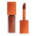 HUDA BEAUTY #FAUXFILTER Under Eye Color Corrector Blood Orange