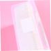Buy Beavorty 100pcs Makeup Pads - Double-Sided Cotton Rounds for Facial Cleansing & Makeup Removal | High-Quality Cosmetic Pads - International Shipping Available - Buy Online on GoSupps.com