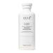 KEUNE CARE Vital Nutrition Shampoo  10.1 Fl Oz (Pack of 1)