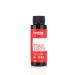 Borthe Mini Professional Creme Hair Developer Activator Peroxide for Hair Colouring Long Lasting Colour and Grey Coverage 60ml 6% 20 Volume %6 20 Volume