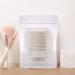 Buy Premium Cotton Swabs - Eco-Friendly & Soft White Q-Tips for All Uses | International Shipping Available - Buy Online on GoSupps.com
