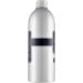Tesori d'Oriente Bagno Crema Mirra Lot de 8 bains moussants la myrrhe et aux huiles essentielles nettoient la peau et nourrissent et hydratent 500 ml + porte-cl s Beni Culinari gratuit - Buy Online on GoSupps.com