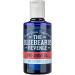 The Bluebeards Revenge Pre Shave Oil for Men Vegan Friendly Oil for Sensitive Skin Helps to Prevent Skin Irritation 100ml 100 ml (Pack of 1)