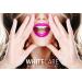 Whitecare Email Protect Remineralizing Gel 5x10ml - Restructures and strengthens tooth enamel after teeth whitening - Ideal for sensitive teeth - Buy Online on GoSupps.com