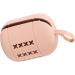 Makeup Puff Holder Silicone Powder Puff Holder Makeup Sponges Holder Reusable Beauty Blenders Holder For Daily Travel - Buy Online on GoSupps.com