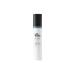 Lab Series Daily Rescue Energizing Face Lotion - Hydrating Face Cream for Men - Anti Aging Moisturizer 1.69 fl oz
