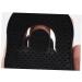Kombiuda 12th Scalp Massage Comb & Barber Hairdressing Scissors for Hair Growth | Health & Wellness Hair Tools - Buy Online on GoSupps.com