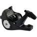 Tektro Aries MD-M300 Mechanical Disc Caliper - Long-Pull | Post Mount - Buy Online on GoSupps.com
