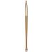 LaRoc 6pc Gold Make Up Brushes Set | MUA Super Soft Makeup Brushes for Powder & Liquid Foundation Blush Concealer Eyeshadow Contour & Blending | Complete Make-Up Brush Sets - Buy Online on GoSupps.com