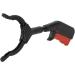Denkerm Heavy Duty Claw Trash Garbage Picker | Grabber Reacher Tool for Gripping Various Objects - Buy Online on GoSupps.com