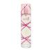 Pink Sugar Perfume for Women 3.4 fl oz Eau de Toilette - Long Lasting Fragrance (Pack of 1) - Buy Online on GoSupps.com
