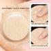 MTUVKGT Mushroom Head Air Cushion CC Cream Foundation - Waterproof BB Cream for Flawless Coverage Natural Concealer & Even Skin Tone (1 Pack) - Buy Online on GoSupps.com