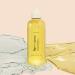 HALEYS Vegan Cleansing Oil | Gentle Waterproof Makeup Remover | Korean Formula for All Skin Types | Olive Oil & Vitamin E | Unclogs Pores & Nourishes Skin - Buy Online on GoSupps.com