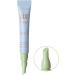 PIXI Zero Zit 10ml - Buy Online on GoSupps.com