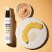 Revlon Photoready Prime Plus Face Primer | Blurs Fine Lines & Evens Skin Tone | Infused with Vitamin C & Lactic Acid | 1 Oz - Buy Online on GoSupps.com
