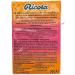  Ricola Ricola - 13 Ricola Herbs Candy - Gluten Free - Honey and Lemon Echinacea - 20 50g Cases - Buy Online on GoSupps.com