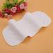 10 Soft Breathable Cloth Diaper Liners - Modern Cotton Inserts for Babies & Toddlers (0-2 Years) - Buy Online on GoSupps.com