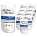 Dolina Noteci Aliment Premium Wet Dog Food - Cod & Broccoli - Gluten Free - 10 x 150g