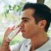 ION Intelligence of Nature Sinus Spray - 2 Pack | Natural Relief for Nasal Congestion - Buy Online on GoSupps.com