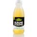 Egg whites le Naturelle for breeding on the ground - 6 bottles of 500 g. It is stored at room temperature. - Buy Online on GoSupps.com