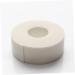 FOMIYES 10 Rolls makeup tools white tape grafting tape Protective agent auxiliary tool adhesive tape eyelash curler patch microporous Follow up eyelash tape for lash extensions twine Foam - Buy Online on GoSupps.com