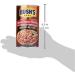 Bush's Best Brown Sugar Hickory Baked Beans Can 794 g - Buy Online on GoSupps.com