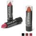 Stargazer Lip Stick Number 135 Soft Pigmented Long Lasting Cruelty-Free Lipstick - Buy Online on GoSupps.com